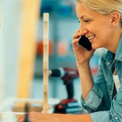 Business Insurance