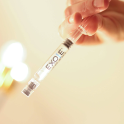 Medical-grade Skincare
