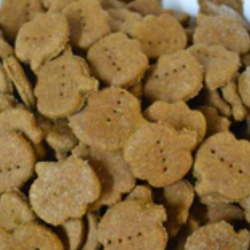Hypoallergenic Treats