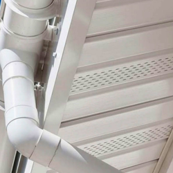 Gutters