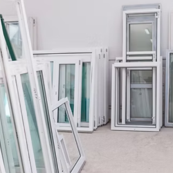 Windows