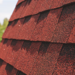Ultimate Defense Roofing System