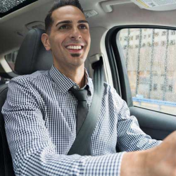 Auto Insurance