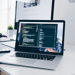 Web Hosting
