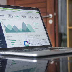 Custom Web Design