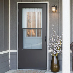 Storm Doors