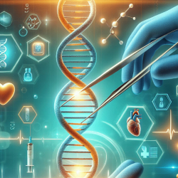 Advanced Pharmacogenomics (PGx) Testing