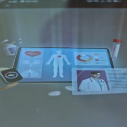 Simplifying Complex Clinical Data