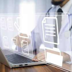 Healthcare Systems & Providers