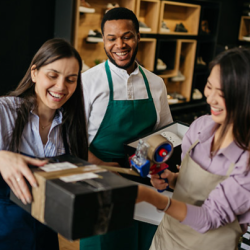 Business Insurance