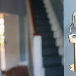 Renters Insurance