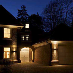 Homeowners Insurance