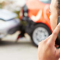 Auto Insurance
