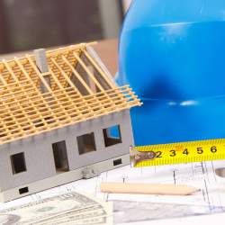 Construction Loan