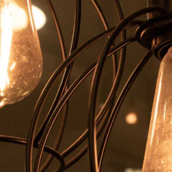 Lighting Installation