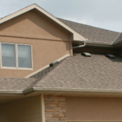 Residential Roofs