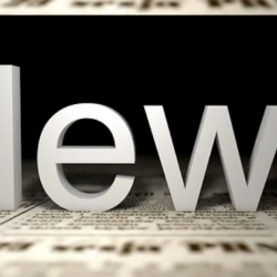 News