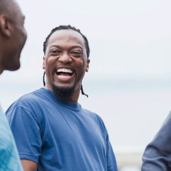 Behavioral Health Services