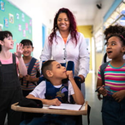 Customized Treatment Options