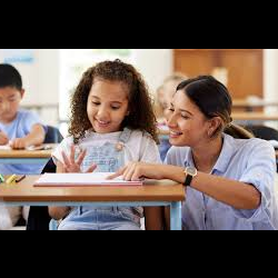 Clinic-Based Services