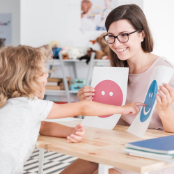 Insurance & Accessibility