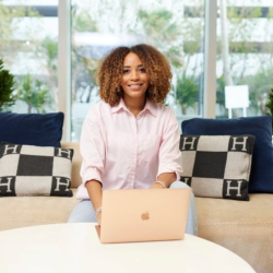 Executive AI Services