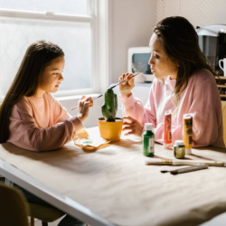 Plan Like a Mother (Free Workshop)