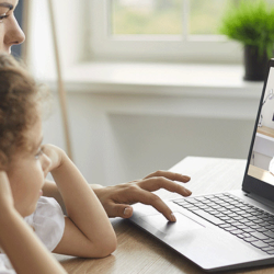 Telehealth Services