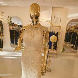 Treasure Hunt Experience