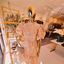 Special Occasion Solutions