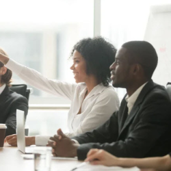 HR Partner Outsourcing