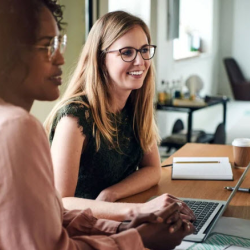 HR Assessment & Employee Handbook