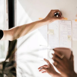 EmployeeVoice™ Reporting & Workplace Investigation