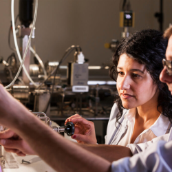 Career Technical Education