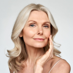 Skin Tightening / Resurfacing