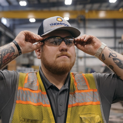 Albuquerque Safety & PPE Supplies