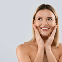 Platelet-Rich Fibrin (PRF)