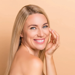 Microneedling