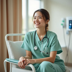 Weight Management Consultation