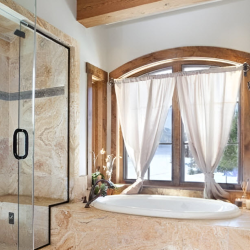 Custom Homes