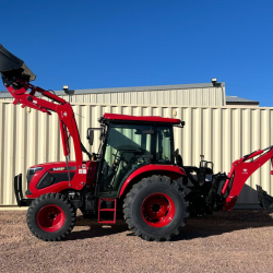 Used Equipment