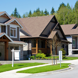 Purchase A Home