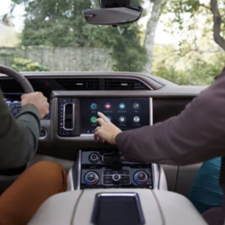 Schedule Test Drive