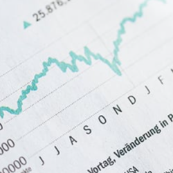 Initial Work Permit and Renewal