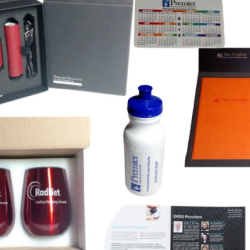 Medical Practice Marketing