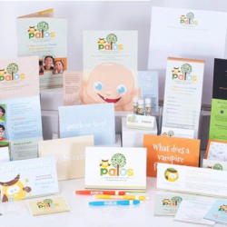 Dental Practice Marketing