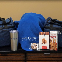 Senior Living & Home Health Care Marketing