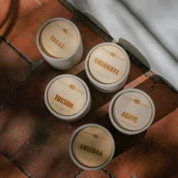 Monthly Subscription