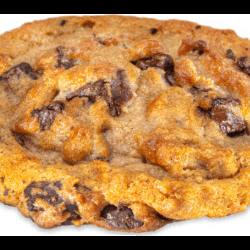 Cookie