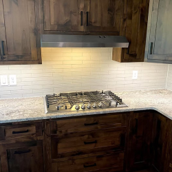 Items Available  in Store